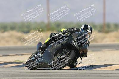 media/Oct-13-2025-Moto Forza (Mon) [[a66d839500]]/2-A Group/Session 3 (Turn 16)/